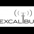 FM Excalibur - ONLINE